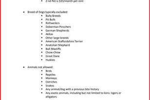 3600 Live Oak St, Houston, TX 77004 - Photo 13