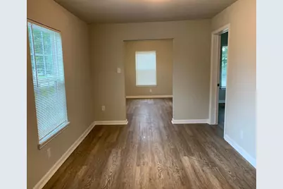3600 Live Oak Street, Houston, TX 77004 - Photo 9