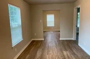 3600 Live Oak St, Houston, TX 77004 - Photo 9