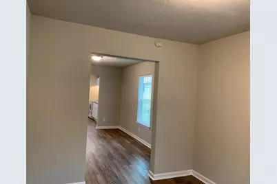 3600 Live Oak Street, Houston, TX 77004 - Photo 5