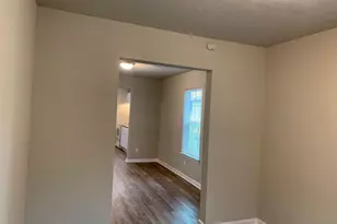 3600 Live Oak St, Houston, TX 77004 - Photo 5