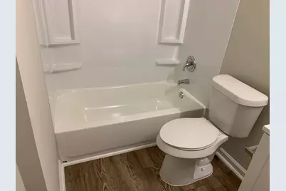 3600 Live Oak Street, Houston, TX 77004 - Photo 11