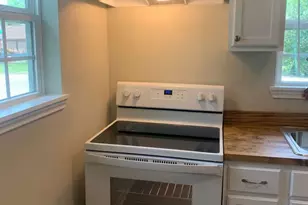 3600 Live Oak St, Houston, TX 77004 - Photo 3