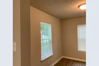 3600 Live Oak Street, Houston, TX 77004 - Photo 7