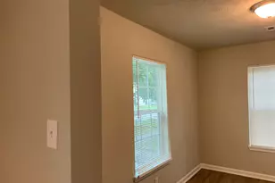 3600 Live Oak St, Houston, TX 77004 - Photo 7