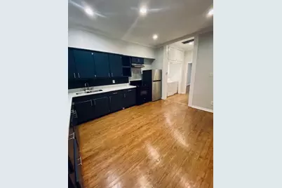 4729 Walker Street, Houston, TX 77023 - Photo 7