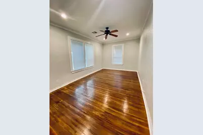 4729 Walker Street, Houston, TX 77023 - Photo 3