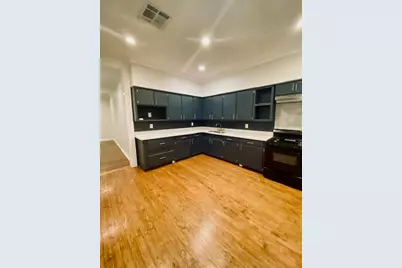 4729 Walker Street, Houston, TX 77023 - Photo 5
