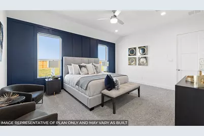 1290 Imperial Ranch Way, Dayton, TX 77535 - Photo 11