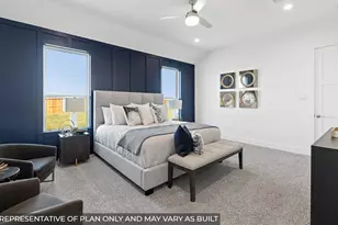 1290 Imperial Ranch Wy, Dayton, TX 77535 - Photo 11