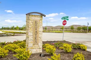 1290 Imperial Ranch Wy, Dayton, TX 77535 - Photo 23