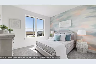 1290 Imperial Ranch Way, Dayton, TX 77535 - Photo 15