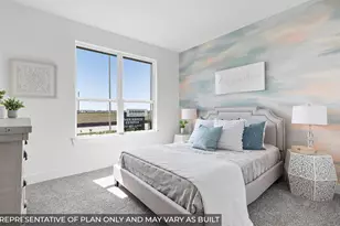 1290 Imperial Ranch Wy, Dayton, TX 77535 - Photo 15