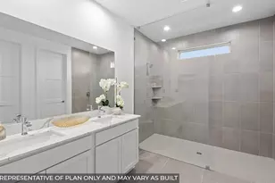 1290 Imperial Ranch Wy, Dayton, TX 77535 - Photo 13