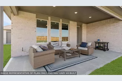 1290 Imperial Ranch Way, Dayton, TX 77535 - Photo 19