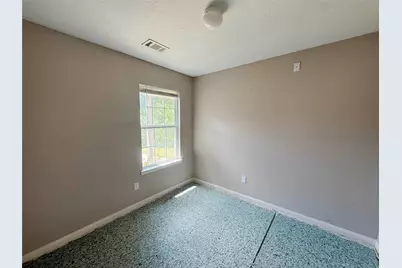 15028 Austin Road, Willis, TX 77378 - Photo 7