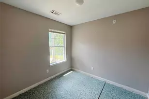 15028 Austin Rd, Willis, TX 77378 - Photo 7