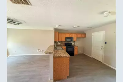 15028 Austin Road, Willis, TX 77378 - Photo 11