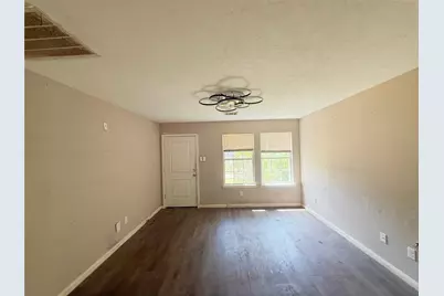 15028 Austin Road, Willis, TX 77378 - Photo 9