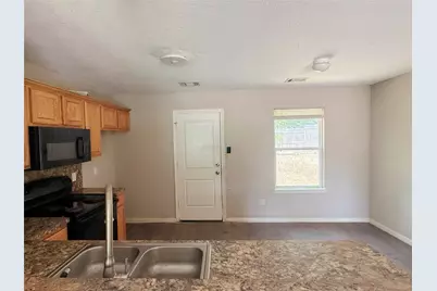 15028 Austin Road, Willis, TX 77378 - Photo 13