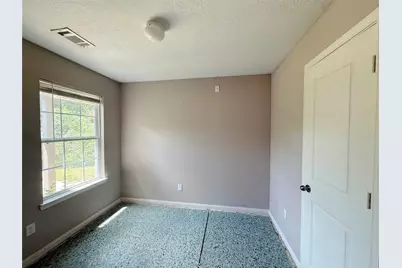 15028 Austin Road, Willis, TX 77378 - Photo 15