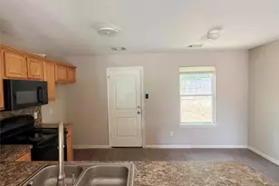 15028 Austin Rd, Willis, TX 77378 - Photo 13