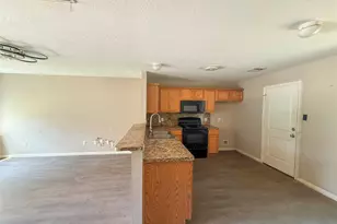 15028 Austin Rd, Willis, TX 77378 - Photo 11