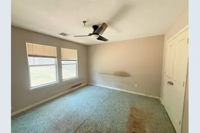 15028 Austin Road, Willis, TX 77378 - Photo 5