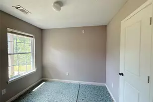 15028 Austin Rd, Willis, TX 77378 - Photo 15