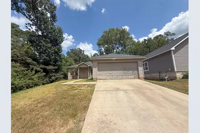 15028 Austin Road, Willis, TX 77378 - Photo 1