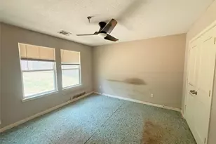 15028 Austin Rd, Willis, TX 77378 - Photo 5
