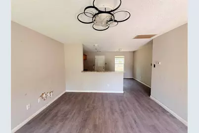 15028 Austin Road, Willis, TX 77378 - Photo 3
