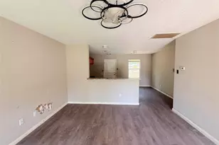 15028 Austin Rd, Willis, TX 77378 - Photo 3