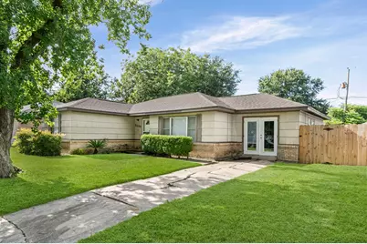 5532 Meadow Creek Lane, Houston, TX 77017 - Photo 5