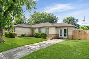 5532 Meadow Creek Ln, Houston, TX 77017 - Photo 5