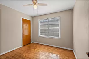 5532 Meadow Creek Ln, Houston, TX 77017 - Photo 15