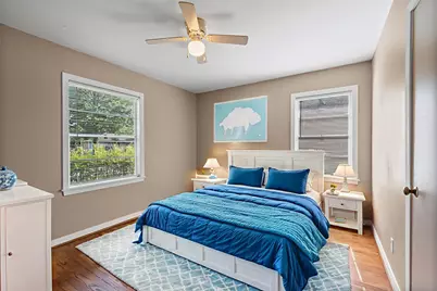 5532 Meadow Creek Lane, Houston, TX 77017 - Photo 3