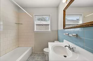 5532 Meadow Creek Ln, Houston, TX 77017 - Photo 19