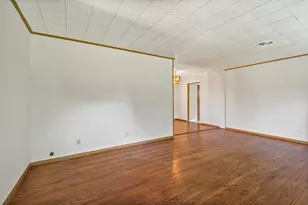 5532 Meadow Creek Ln, Houston, TX 77017 - Photo 17