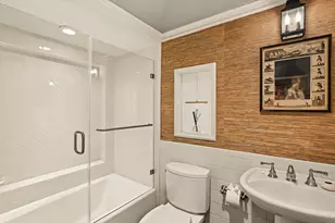 3013 Avalon Pl, Houston, TX 77019 - Photo 37