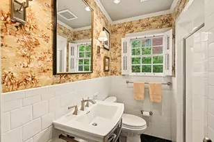 3013 Avalon Pl, Houston, TX 77019 - Photo 33
