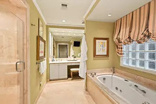 3013 Avalon Pl, Houston, TX 77019 - Photo 31