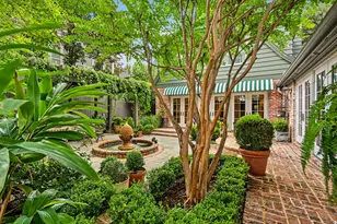 3013 Avalon Pl, Houston, TX 77019 - Photo 43