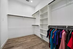 1606 Bonner E St, Houston, TX 77007 - Photo 21