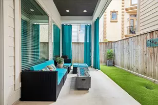 1606 Bonner E St, Houston, TX 77007 - Photo 27