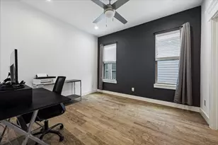 1606 Bonner E St, Houston, TX 77007 - Photo 23