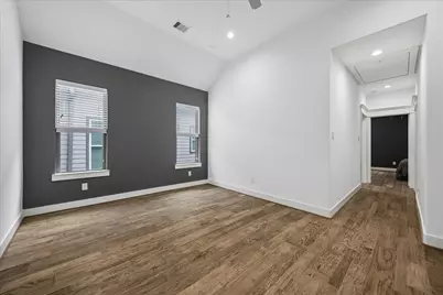 1606 Bonner East Street, Houston, TX 77007 - Photo 15
