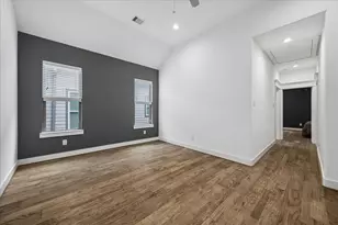 1606 Bonner E St, Houston, TX 77007 - Photo 15