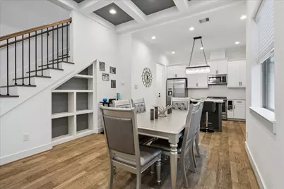1606 Bonner East Street, Houston, TX 77007 - Photo 3