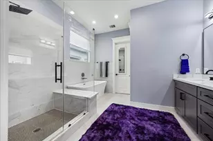 1606 Bonner E St, Houston, TX 77007 - Photo 19